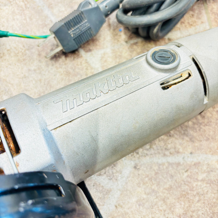 INAX　電動カッター　DC-2 【越谷店】