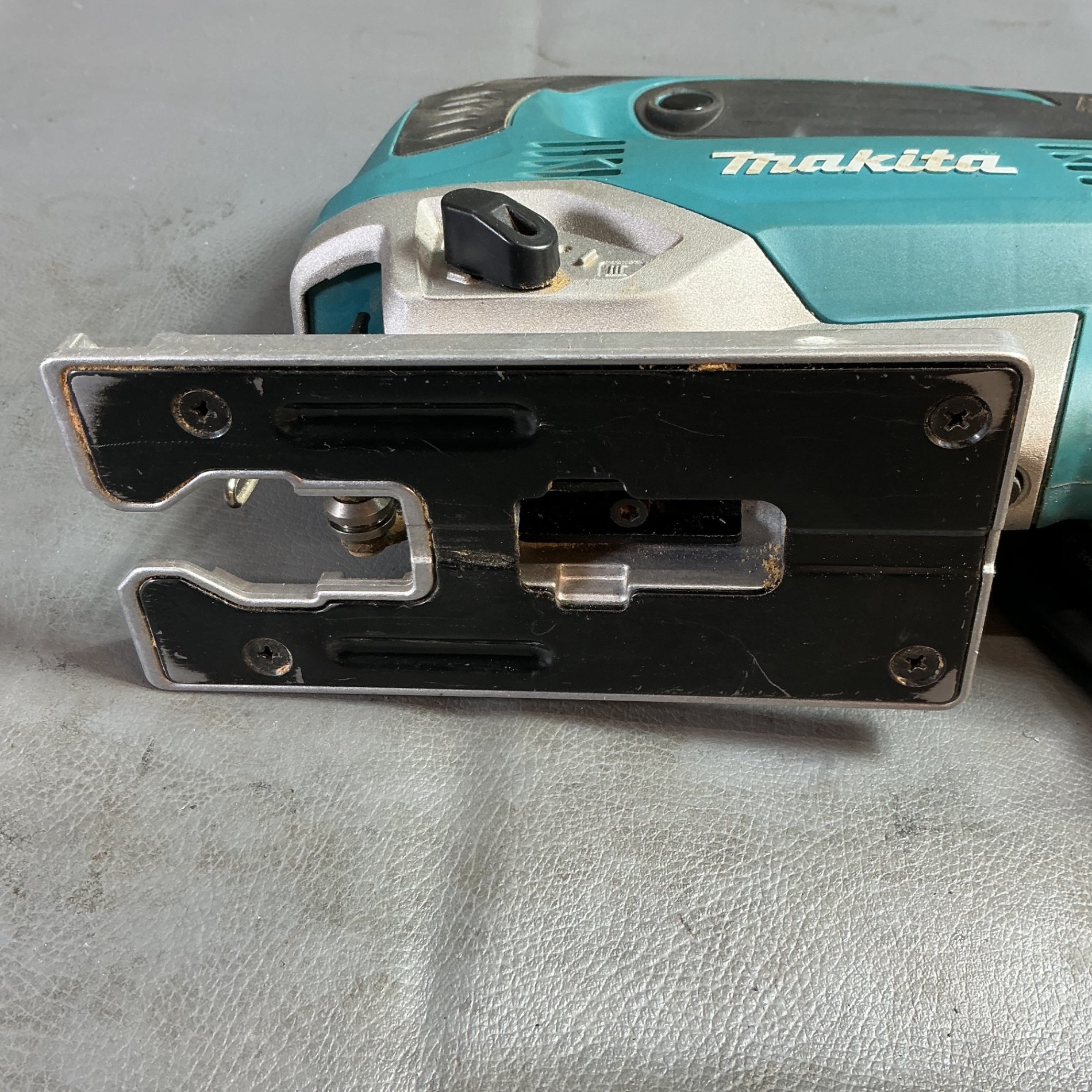 【中古】マキタ(makita) ジグソー JV0600K 【越谷店】