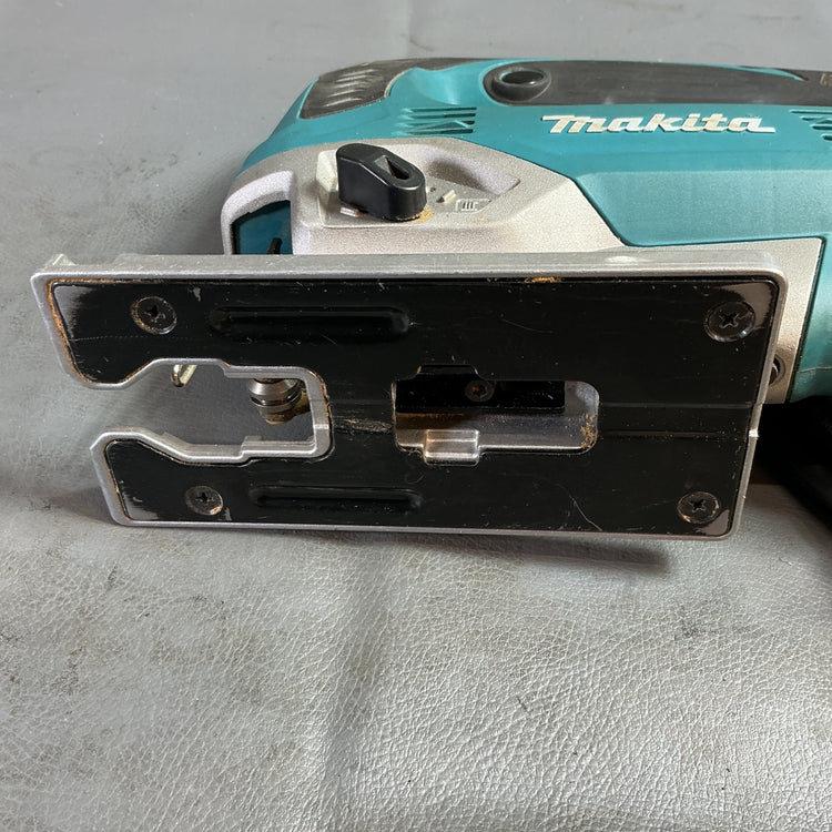 【中古】マキタ(makita) ジグソー JV0600K 【越谷店】