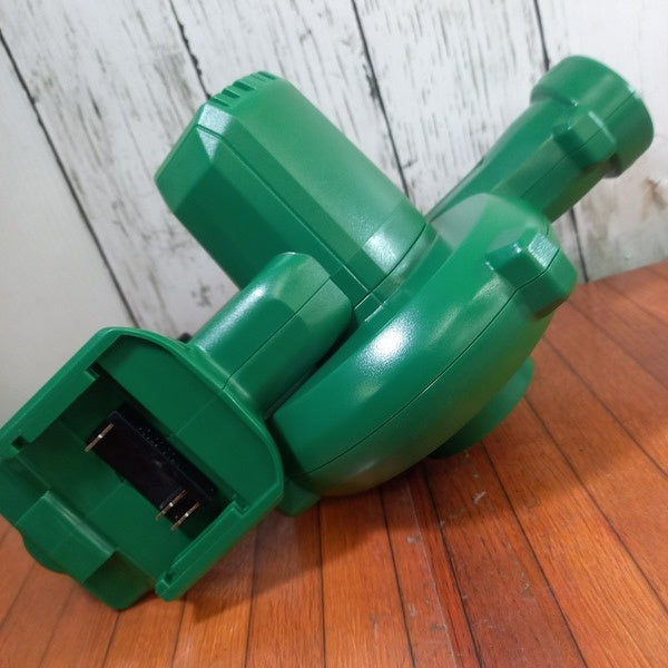 コードレスブロア RB18DC(NN) 【野田愛宕店】