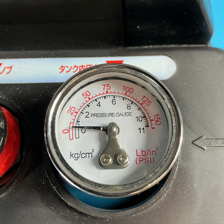 【中古】STRAIGHT 24L予備タンク　17-604  【越谷店】