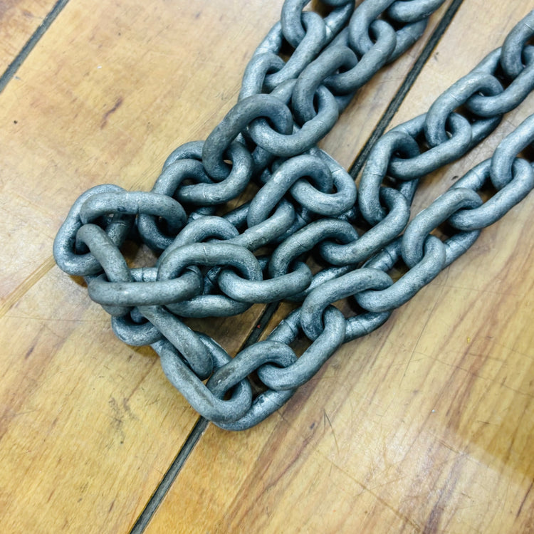程度良好  1t レバーブロック トルコンレバー YⅢ-100 【リライズ蓮田店】