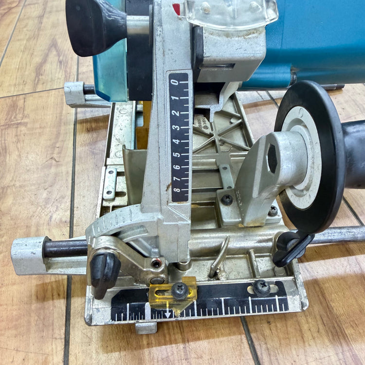 程度良好 小型ミゾキリ 3005BA 【リライズ蓮田店】
