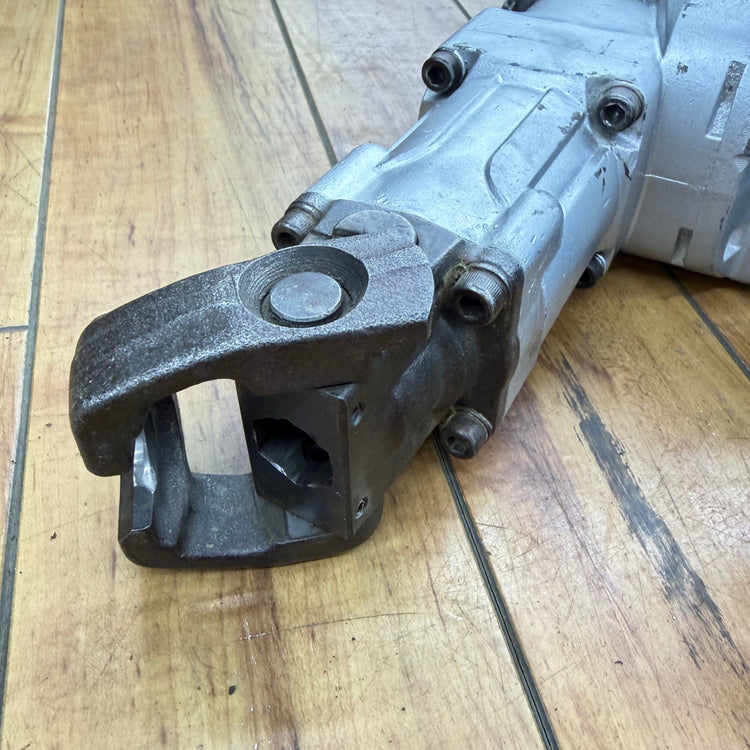打撃動作良好 六角軸17mm ハンマドリル HR3530 【リライズ蓮田店】