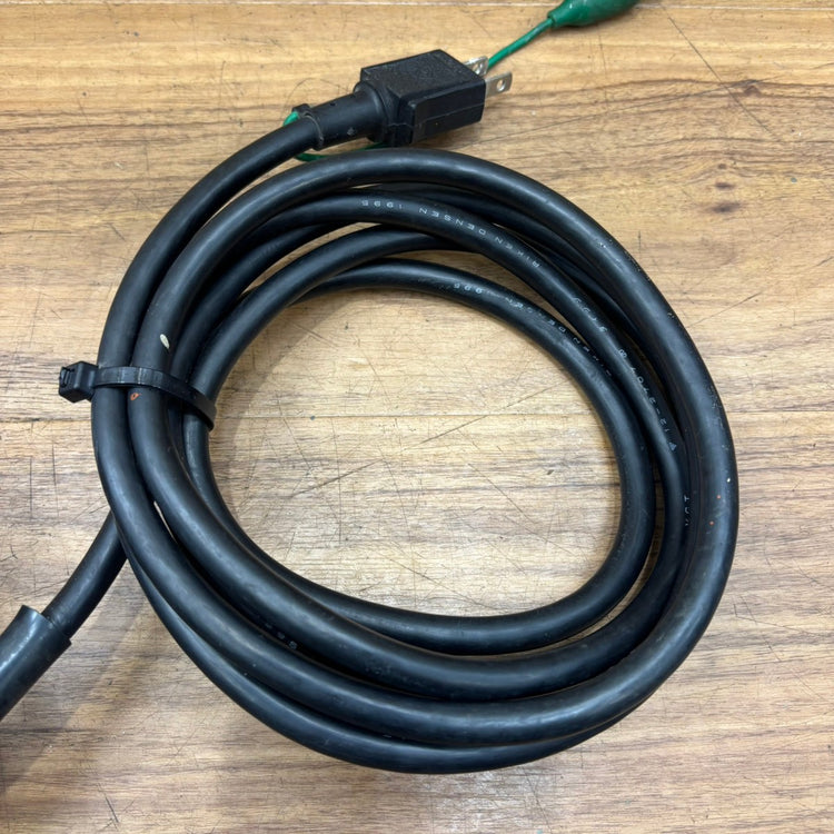 HITACHI 日立工機 ニブラ CN23 【船橋馬込店】