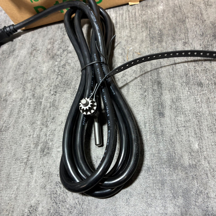 HiKOKI(旧日立工機) 電子ドリル D13VC 【市川行徳店】