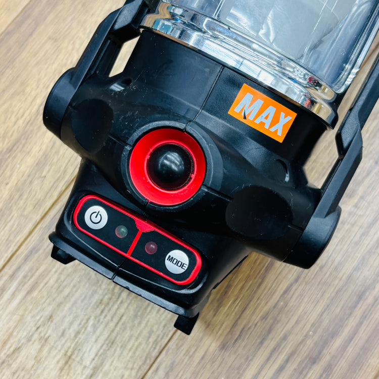 充電式パワーランプ AJ-LT91 【リライズ蓮田店】