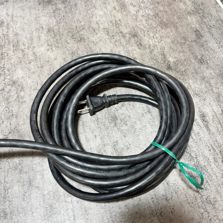◆日立(HITACHI) 165mm丸ノコ FC6MA2 【市川行徳店】