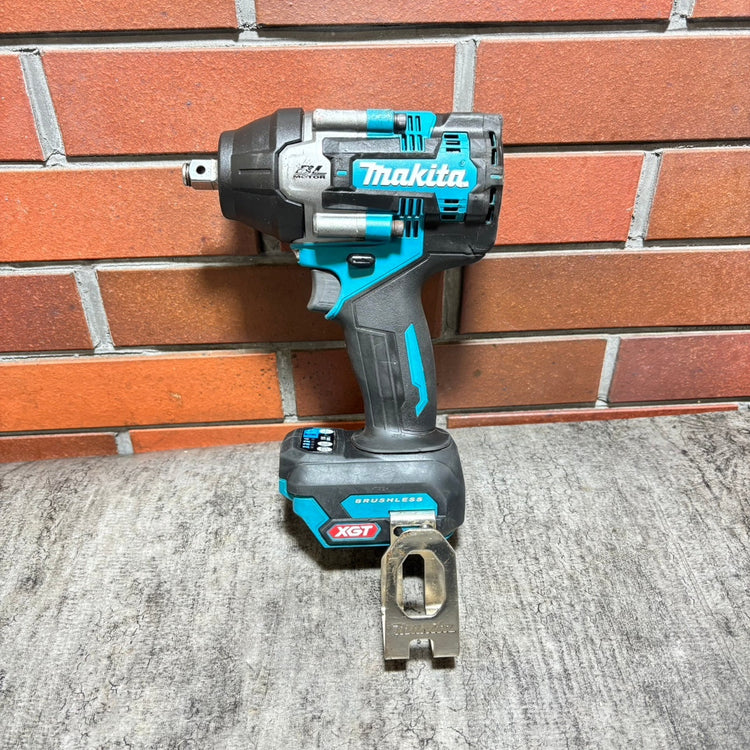 ◆マキタ(makita) コードレスインパクトレンチ TW007GZ 【市川行徳店】
