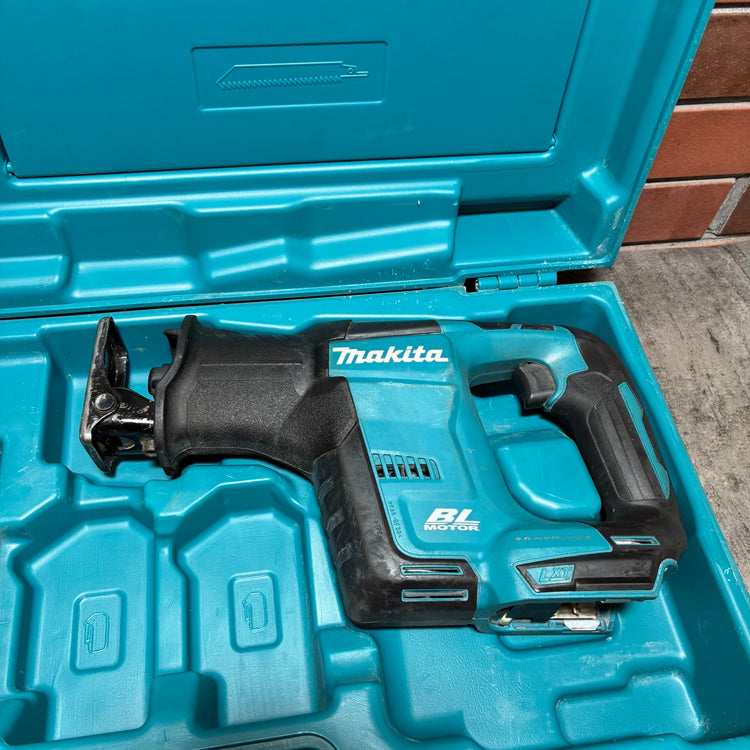 充電式レシプロソー JR188DZ 【市川行徳店】