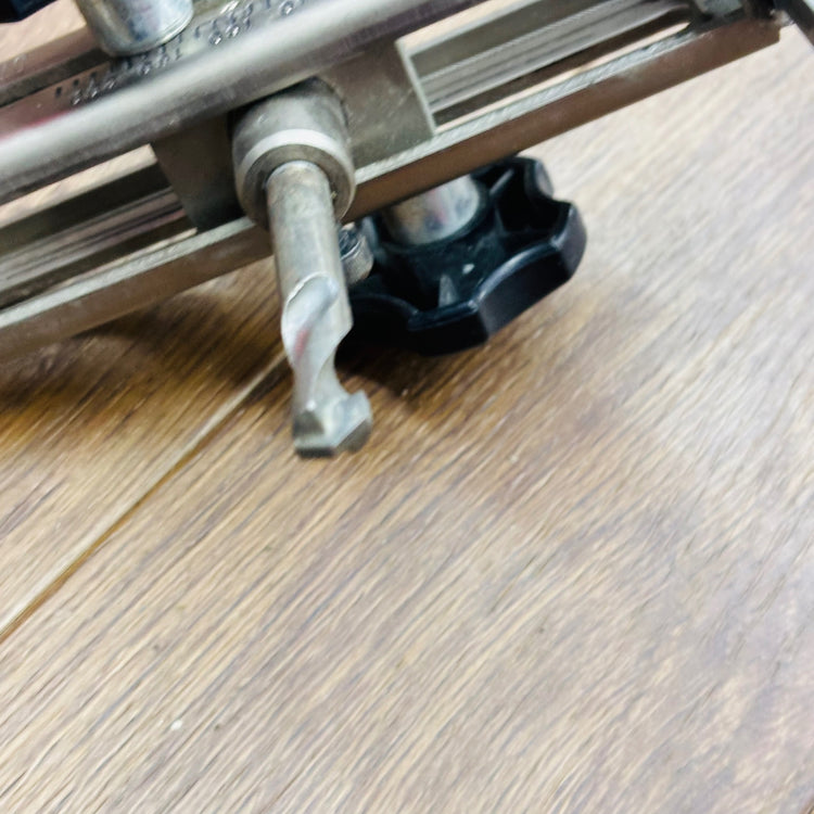 【コンパクト便】 超硬ワンタッチ自在錐 No.5010T 【中古】 【蓮田店】