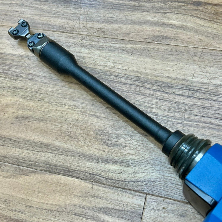 ◆サンワ(SANWA)  キーストンカッタ PN161-4 折板カッタ 【船橋馬込店】