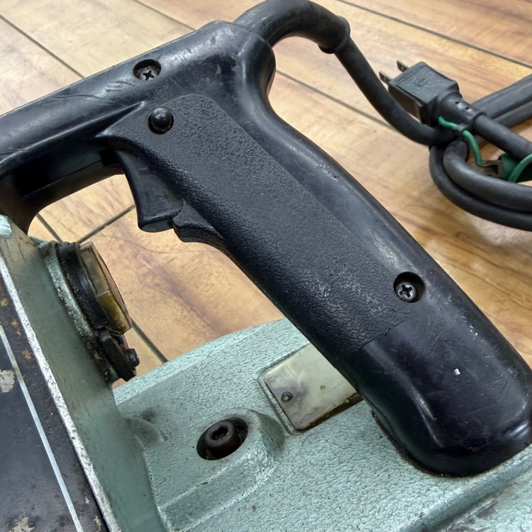 バンドソー CB10SA 【蓮田店】