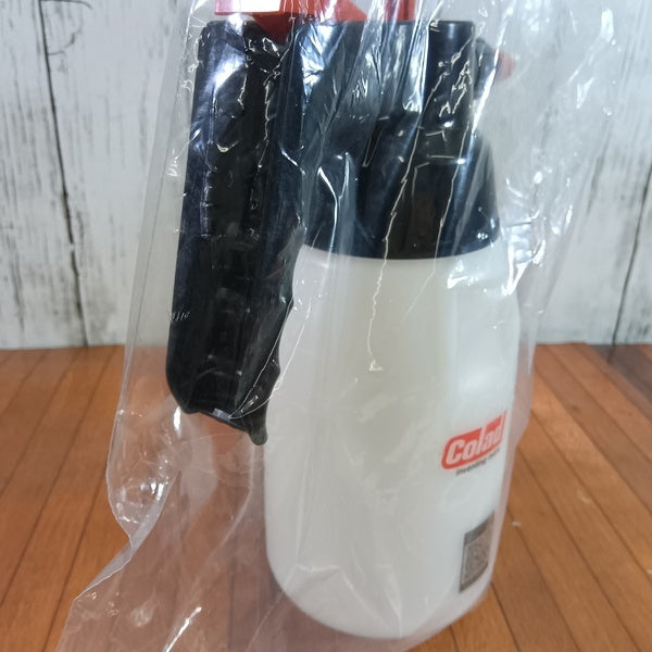 colad アーチャン ポンプスプレー750 【野田愛宕店】