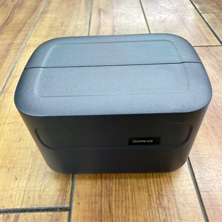 極美品 動作確認済み JACKERY EXPLORER 100 PLUS  JE-100A 【リライズ蓮田店】