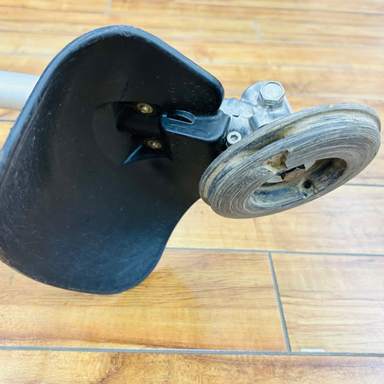 36V 充電式草刈機 BSR36 【リライズ蓮田店】