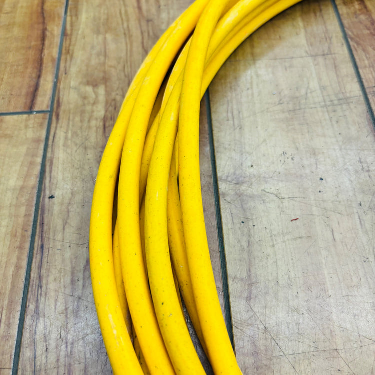 高圧エアホース 10m 内径6mm 0088-7048 【リライズ蓮田店】
