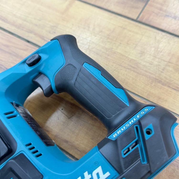 【美品】マキタ(makita) 18V 充電式ハンマドリル HR171DRGX  【蓮田店】