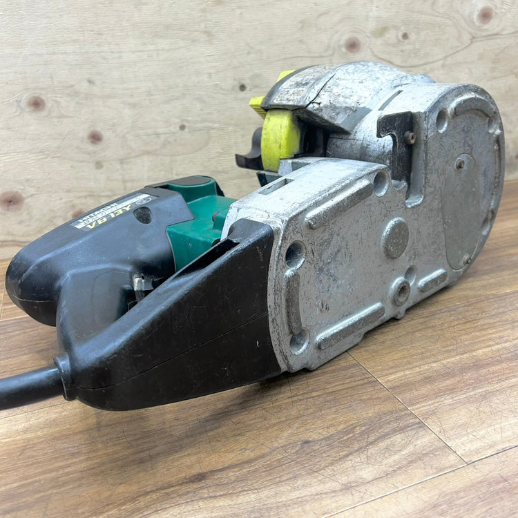 日立工機 ヒタチ 鉄筋カットベンダー VB13Y  【中古】【船橋馬込店】