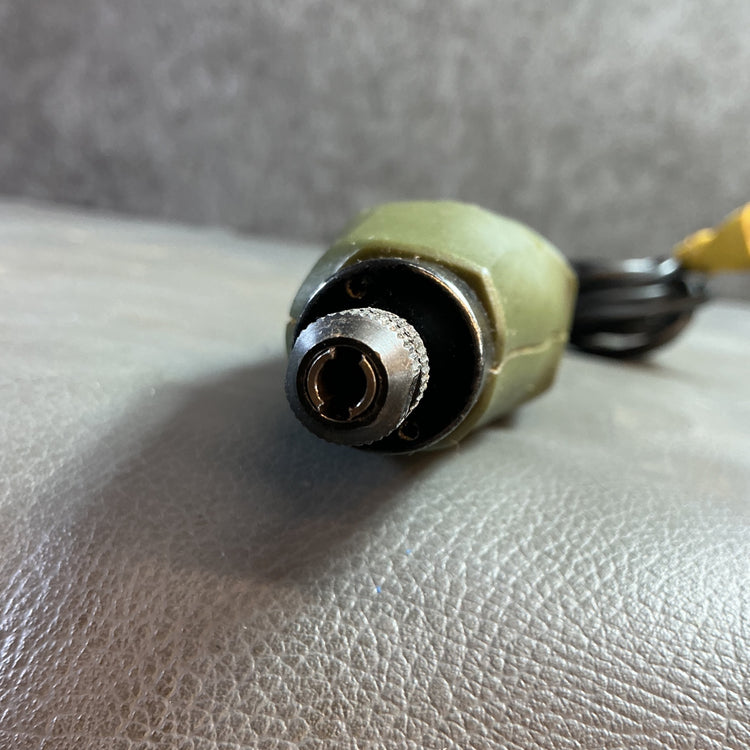 【中古】プロクソン 電動彫刻機 カービングプロ No28640  【越谷店】