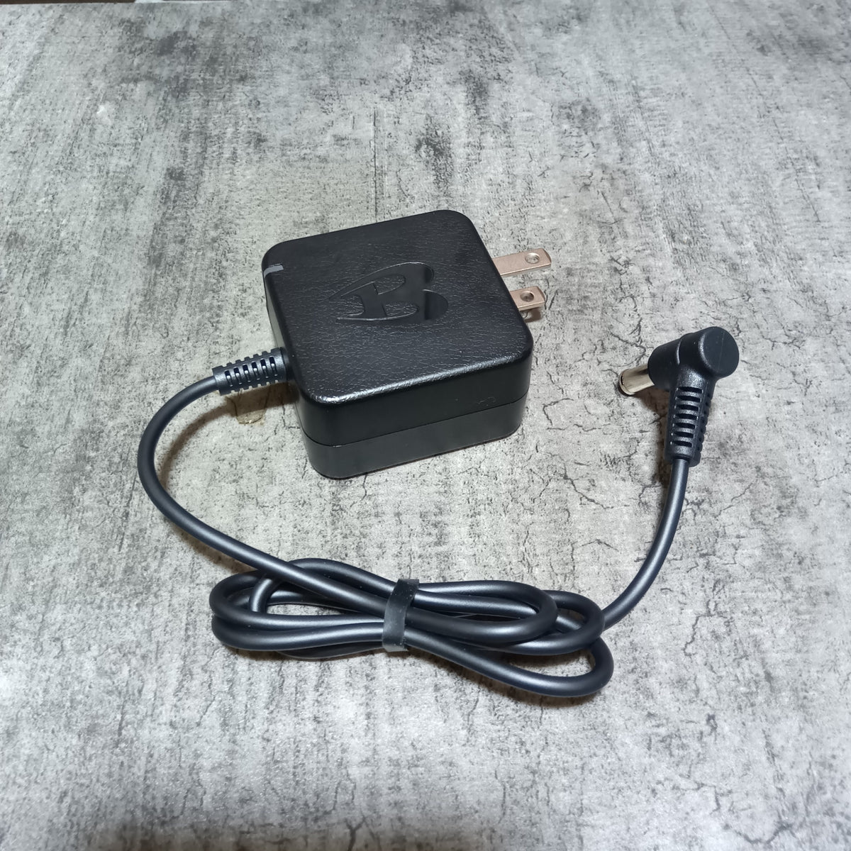 ファンバッテリーセット AC-10/AC10-1 【市川行徳店】