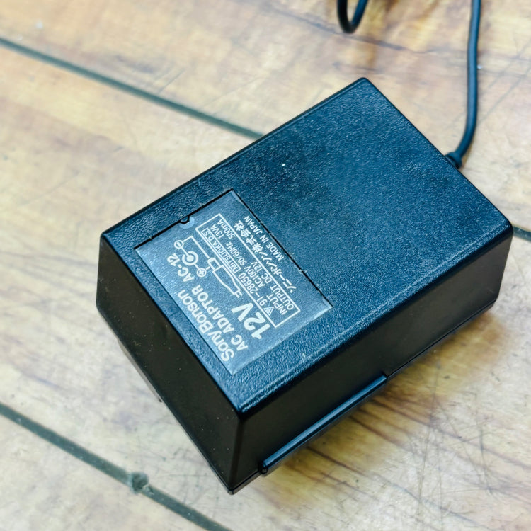 ネジ自動供給機 NEZICCO SAS-530-Ⅱv 【蓮田店】
