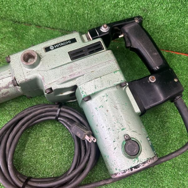 H55SB 電動ハンマ 【野田愛宕店】