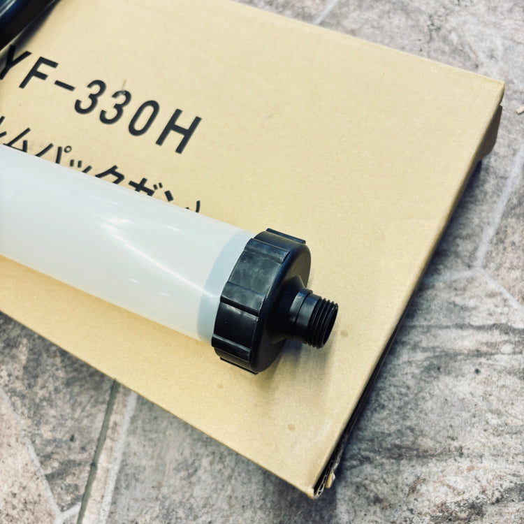 山本製作所　フィルムバックガン　YF-330 【越谷店】