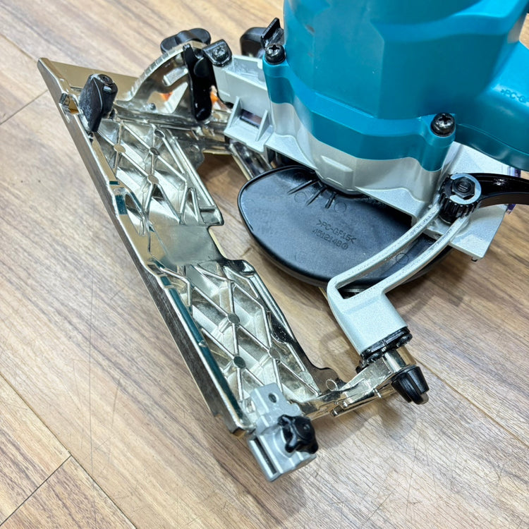 ◆マキタ(makita) 防じん丸のこ KS5000FX 【船橋馬込店】