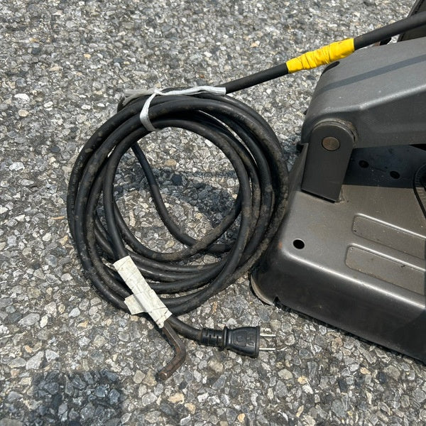 14型 355mm 高速切断機 CC14SF 【野田愛宕店】