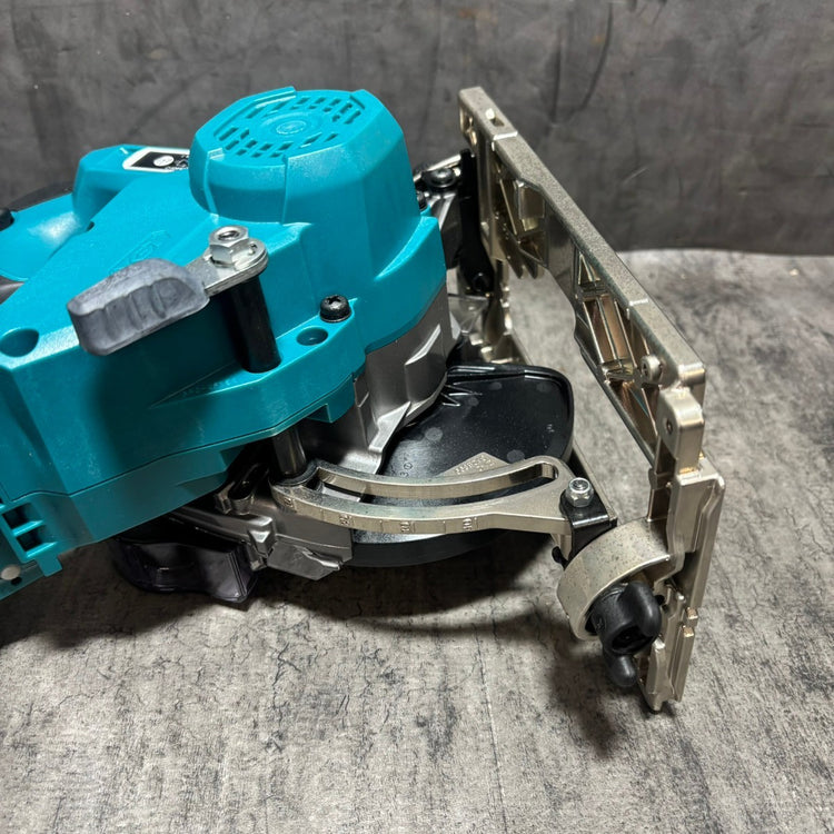 コードレス防じん丸ノコ KS003GRDX 【市川行徳店】