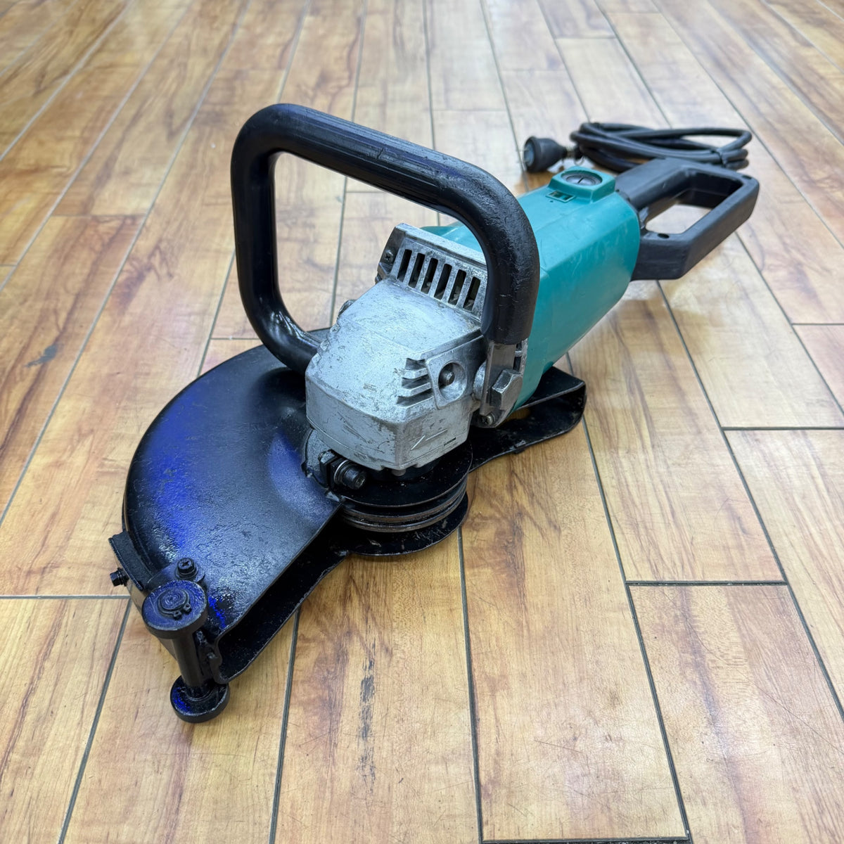 動作良好 305mm カッタ CM11 【リライズ蓮田店】