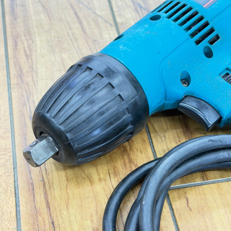 動作確認済み 4型インパクトレンチ 6904VH 本体のみ【リライズ蓮田店】