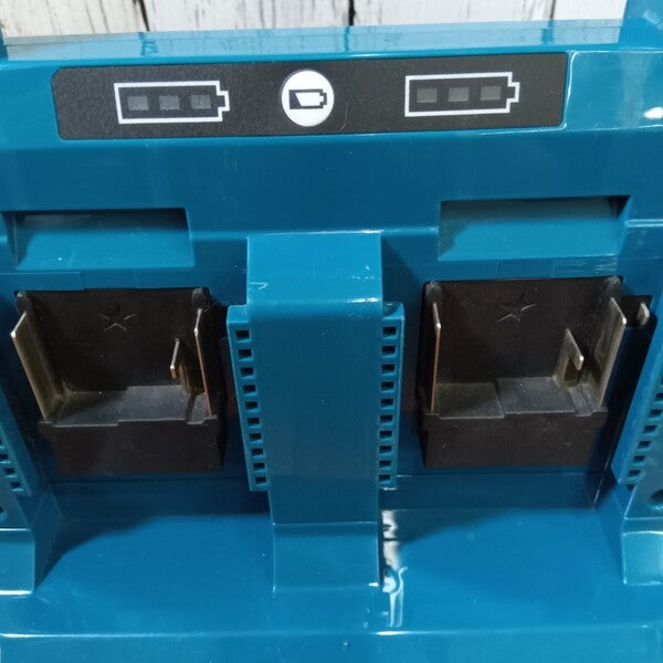 充電式ケトル 36V  KT360DZ  【野田愛宕店】