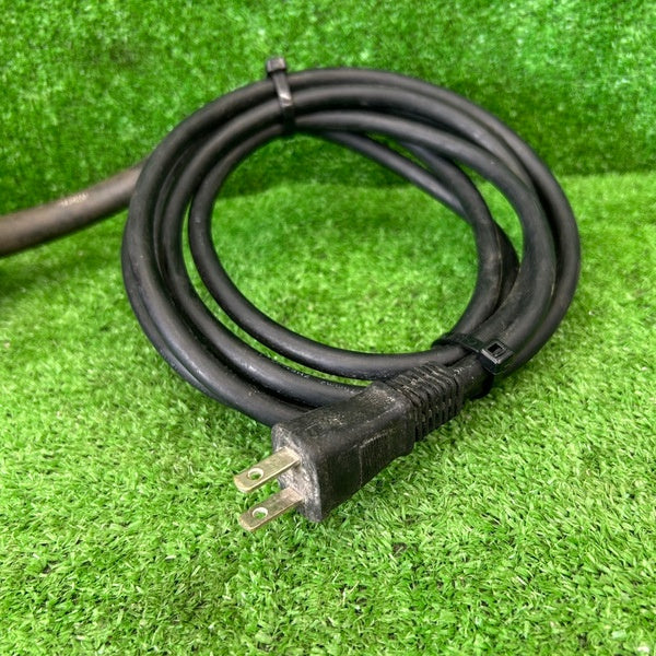 ディスクグラインダ 100mm GA4031 【野田愛宕店】