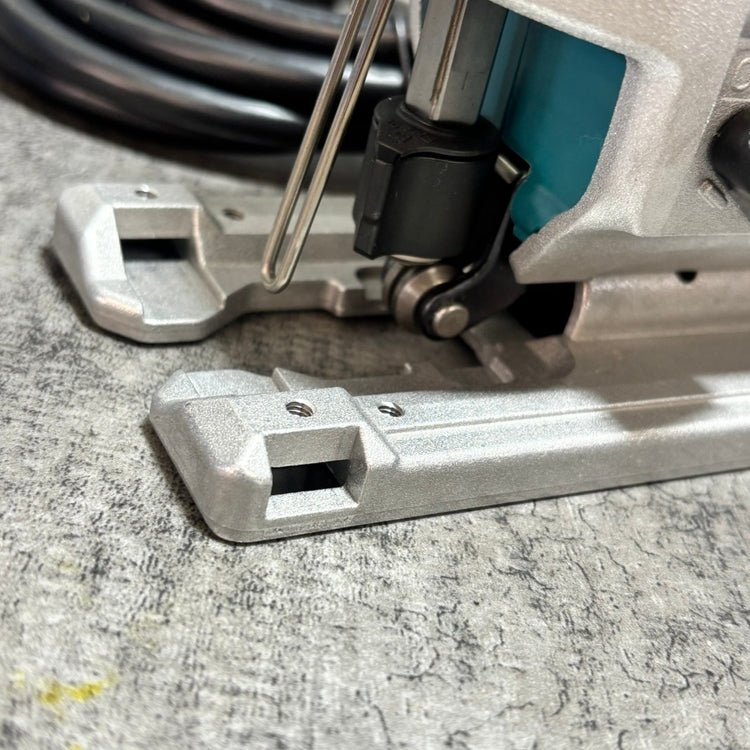 ◆マキタ(makita) ジグソー JV0600 【市川行徳店】