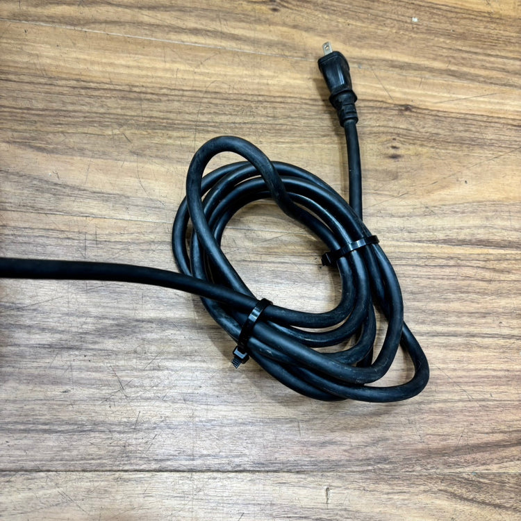 ◆マキタ(makita) オービタルサンダー 9046 【船橋馬込店】