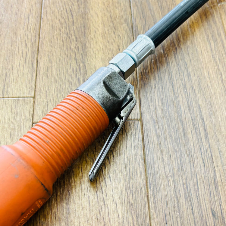 ジェットタガネ JT-20 【リライズ蓮田店】
