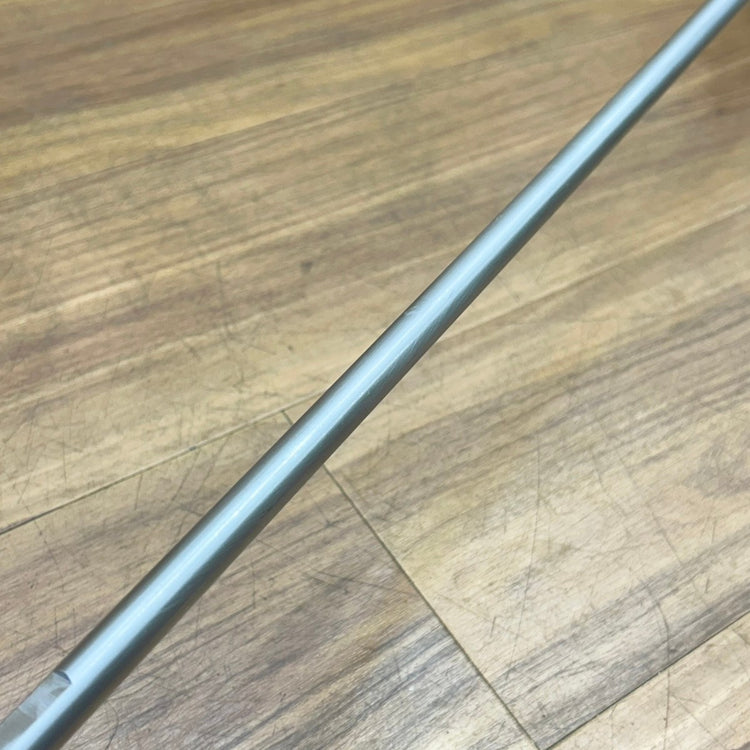 極美品 マキタ (makita) かくはん機 UT2204 攪拌 【船橋馬込店】