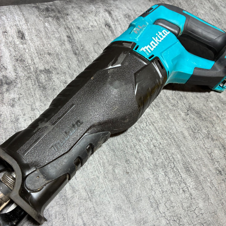コードレスレシプロソー JR187DZ 本体のみ 【市川行徳店】