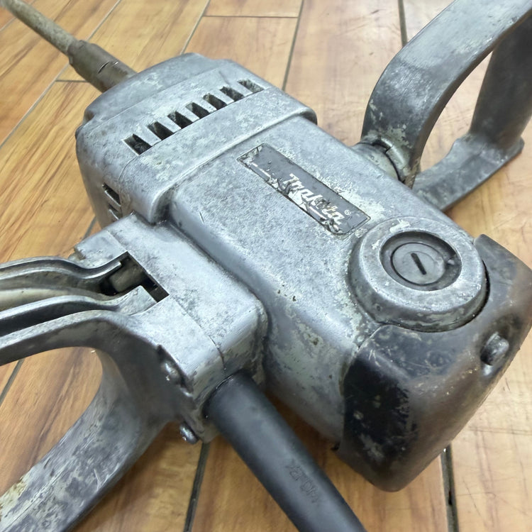 【説明必読】動作確認済み 900W カクハン機 UT2400 【リライズ蓮田店】
