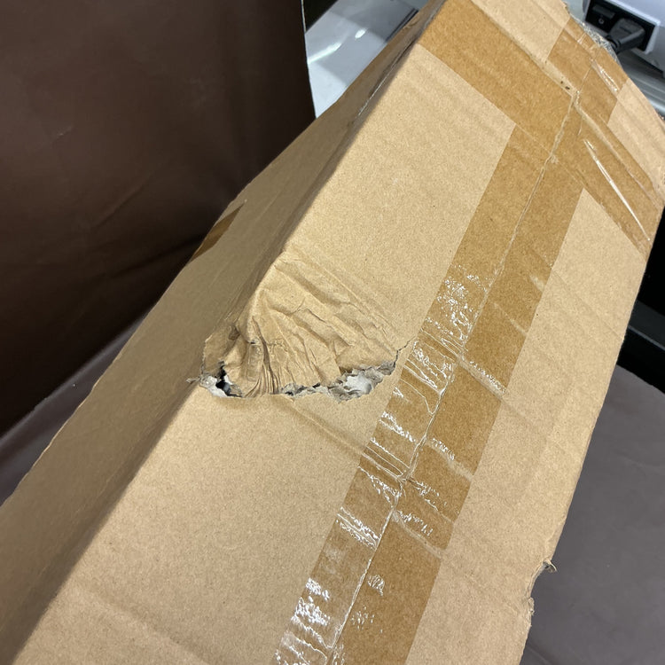 【未使用】 ノンブランド アルミラダーレール A15B タイダウンベルト付 折り畳み可 Bタイプ 耐荷重 340kg 【越谷店】