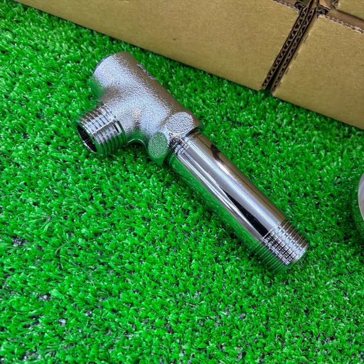 LF-3FK-MB アングル形止水栓 8個セット 【船橋馬込店】