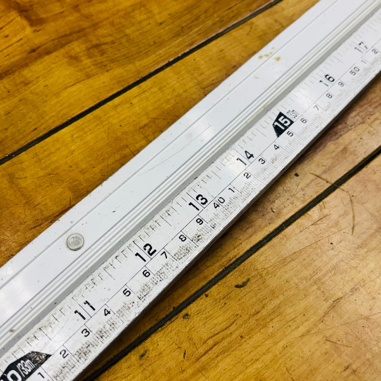 訳アリ  1000mm ガイドカッター GC-1000 【中古】 【蓮田店】