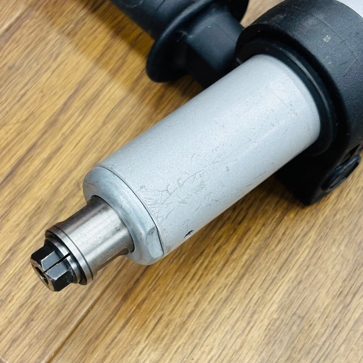 電子ハンドグラインダー GP5V 【リライズ蓮田店】