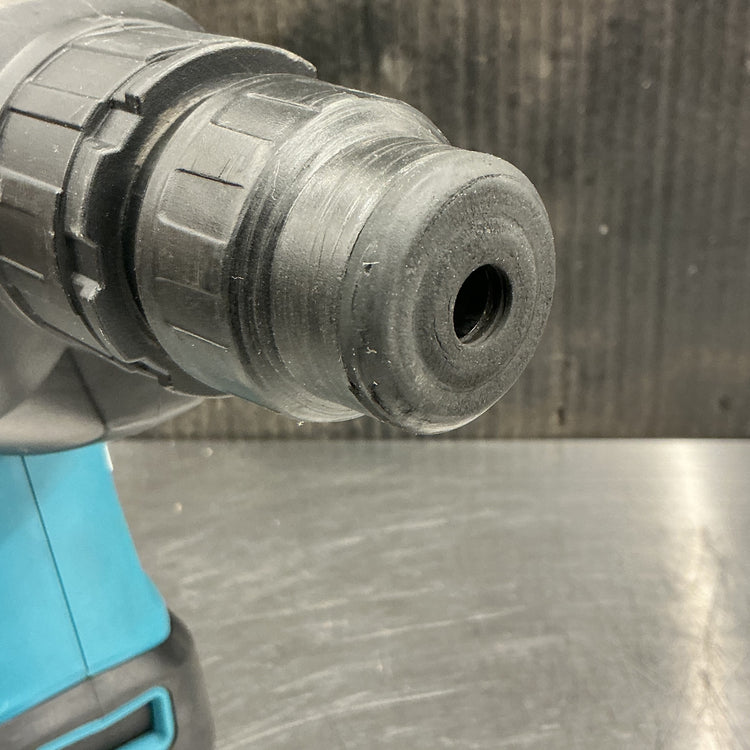 【中古】マキタ/makita コードレスハンマドリル HR244DRGX  【越谷店】