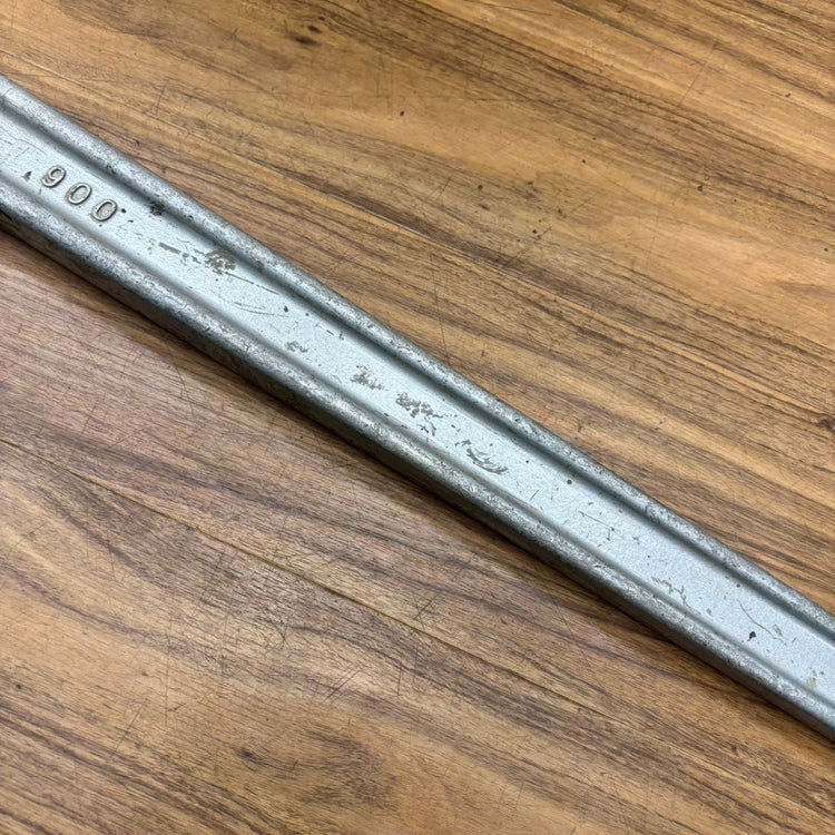 MCC 900mm コーナーパイプレンチ 【船橋馬込店】