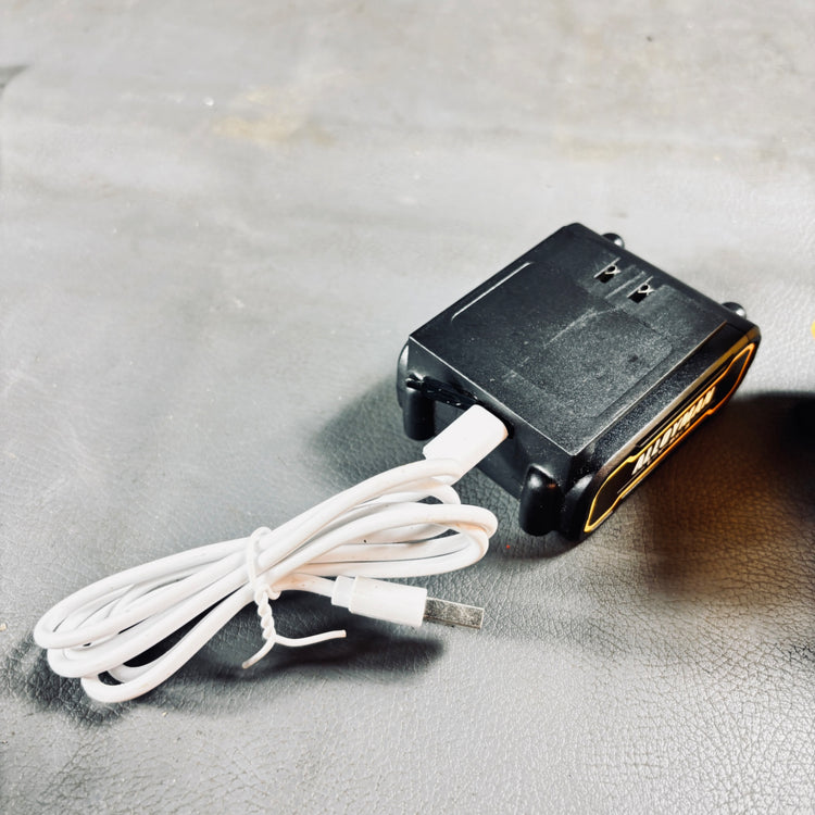 Alloyman レーザー墨出し器 4D フルライン グリーンレーザー　ALT16-20 【越谷店】