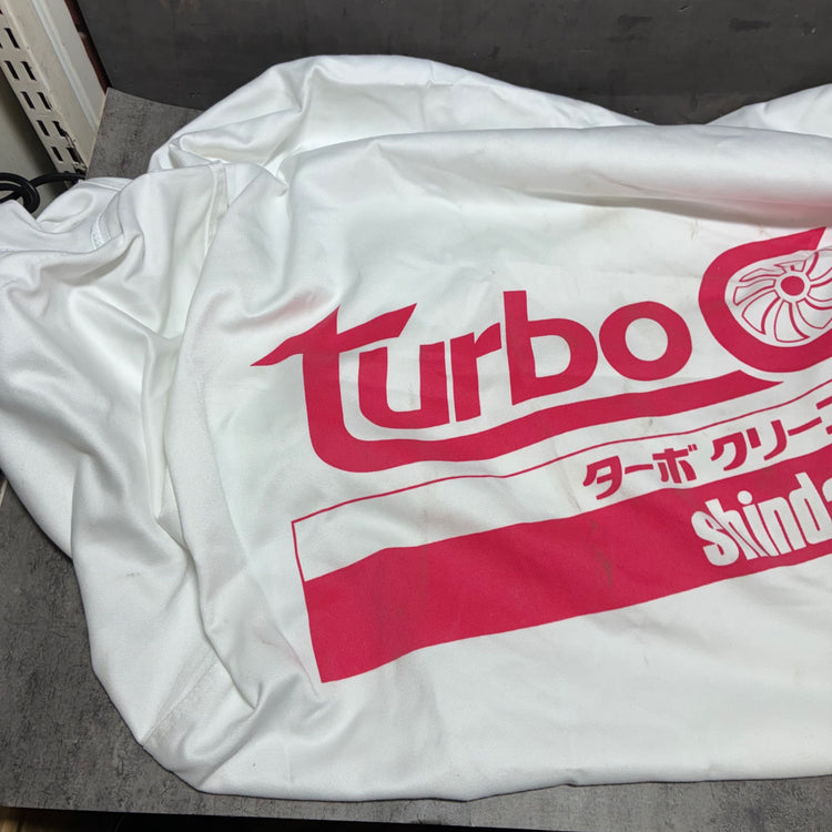 ▲新ダイワ(shindaiwa) カッタ用集塵バッグ ターボクリーン 【市川行徳店】