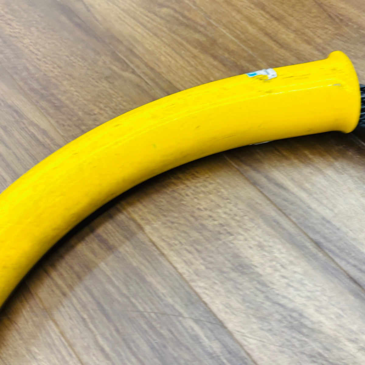 50m 通線収納ケース MWC-50 通線ワイヤー付き【中古】 【蓮田店】